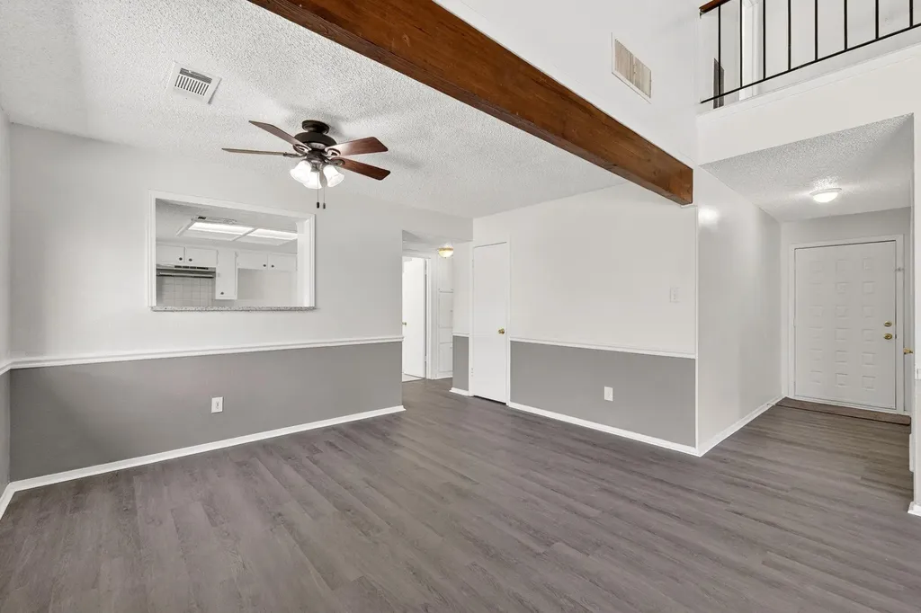 11401 Windermere Meadow Austin TX 78759
