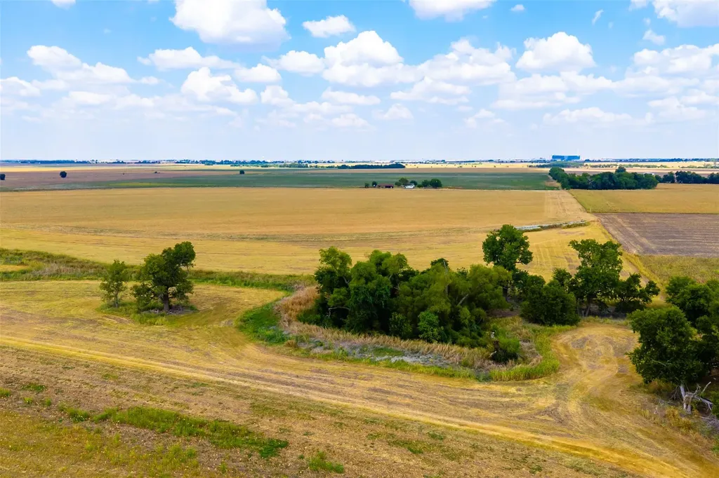 Tbd Fm 1660 Taylor TX 76574