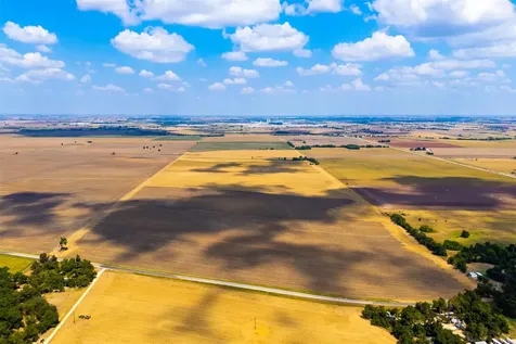 Tbd Fm 1660 Taylor TX 76574