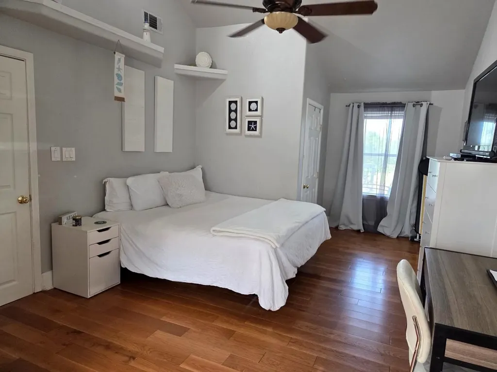 268 Privada Drive Del Valle TX 78617