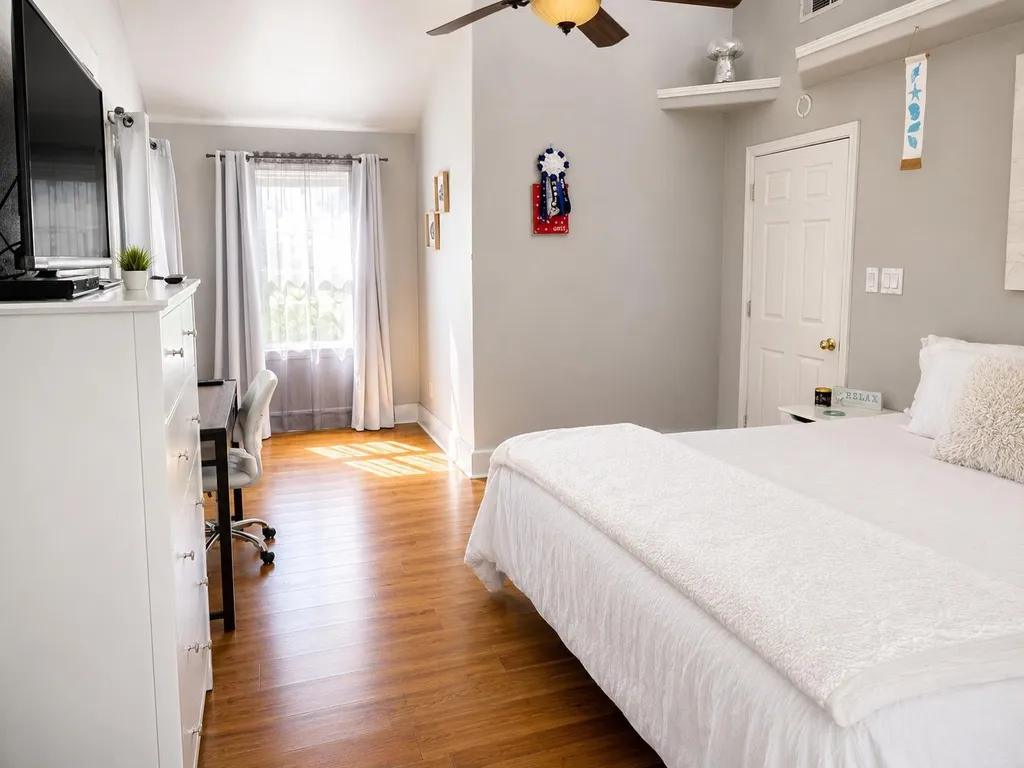 268 Privada Drive Del Valle TX 78617