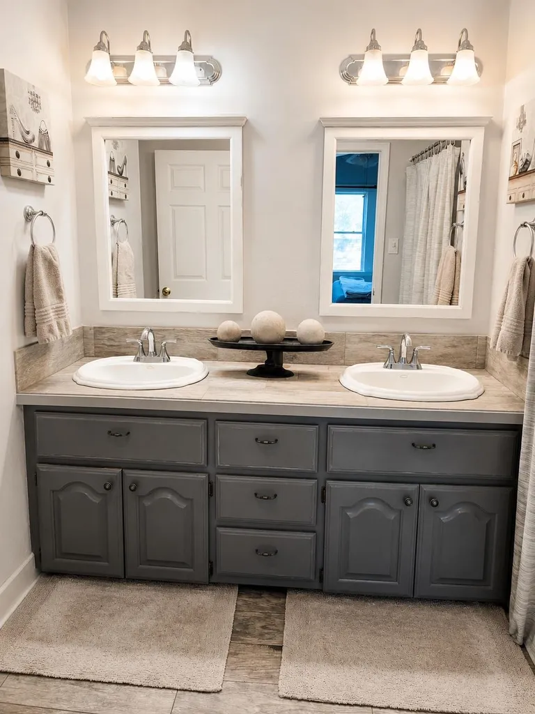 268 Privada Drive Del Valle TX 78617
