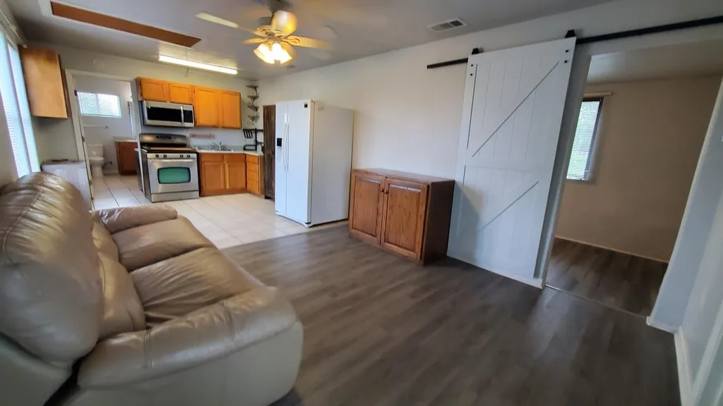 268 Privada Drive Del Valle TX 78617