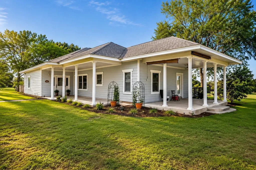 268 Privada Drive Del Valle TX 78617