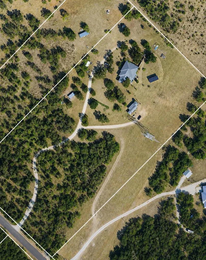 268 Privada Drive Del Valle TX 78617