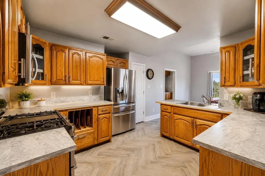 268 Privada Drive Del Valle TX 78617