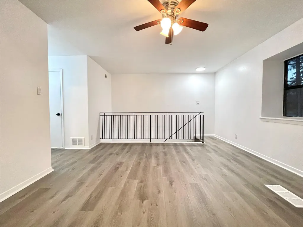 2306 Barton Village Circle Austin TX 78704