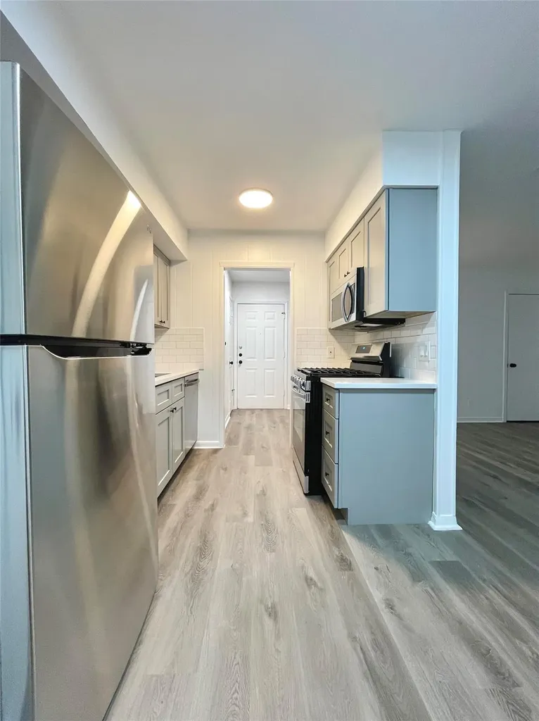 2306 Barton Village Circle Austin TX 78704