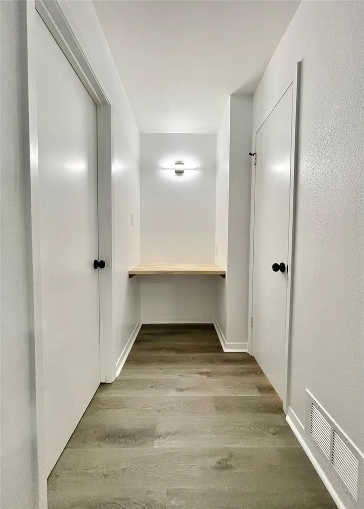 2306 Barton Village Circle Austin TX 78704