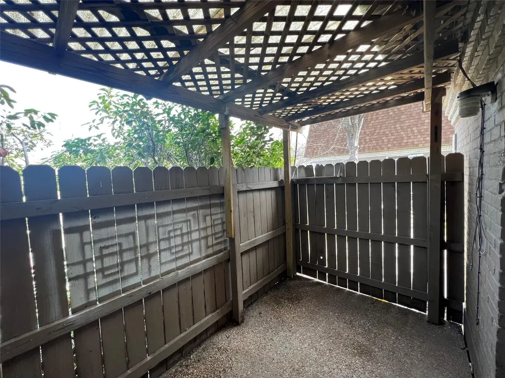 2306 Barton Village Circle Austin TX 78704