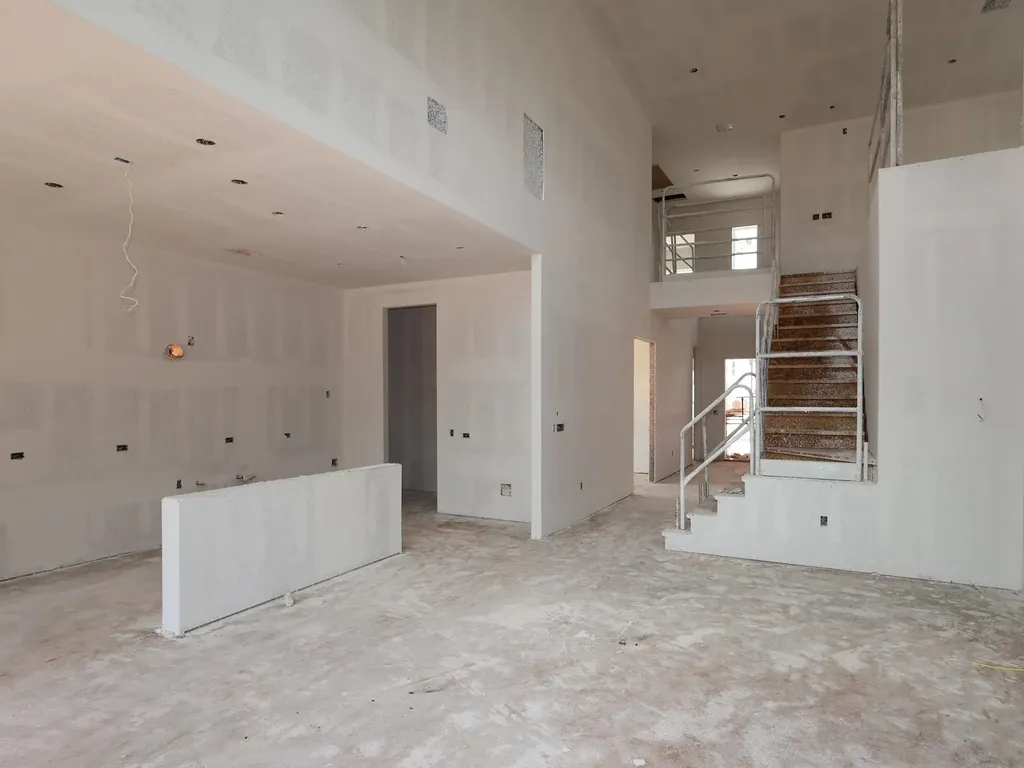 4013 Waxahachie Road Leander TX 78641