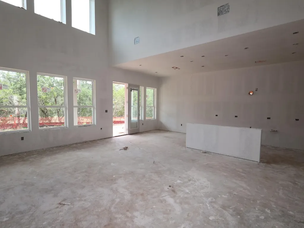 4013 Waxahachie Road Leander TX 78641