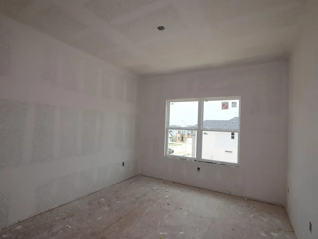 4013 Waxahachie Road Leander TX 78641
