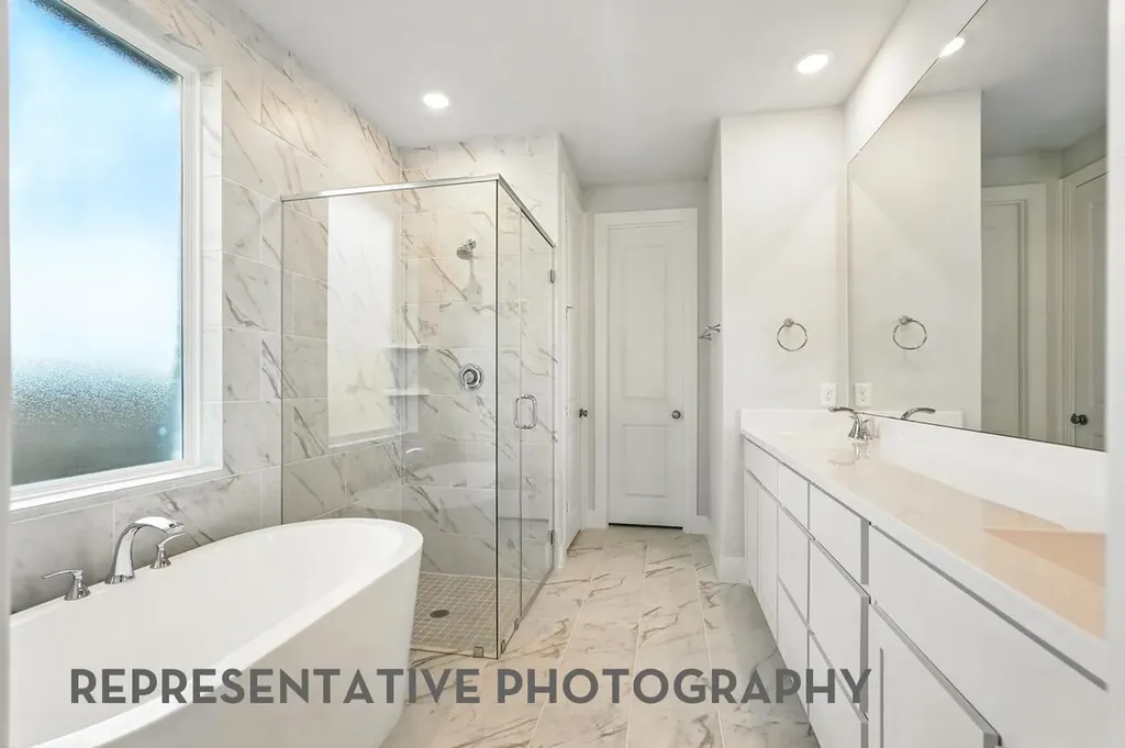 8905 Turaco Trail Austin TX 78744