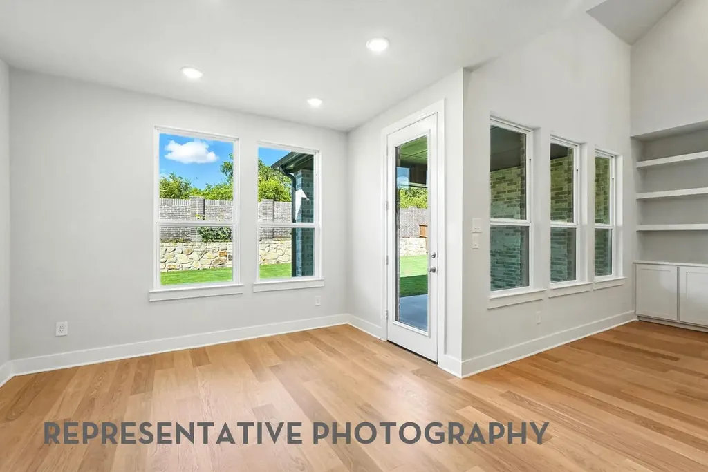 8905 Turaco Trail Austin TX 78744