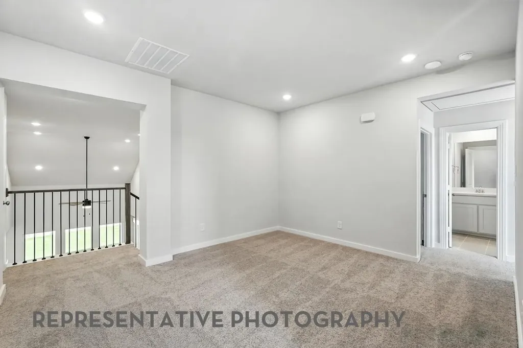 8905 Turaco Trail Austin TX 78744