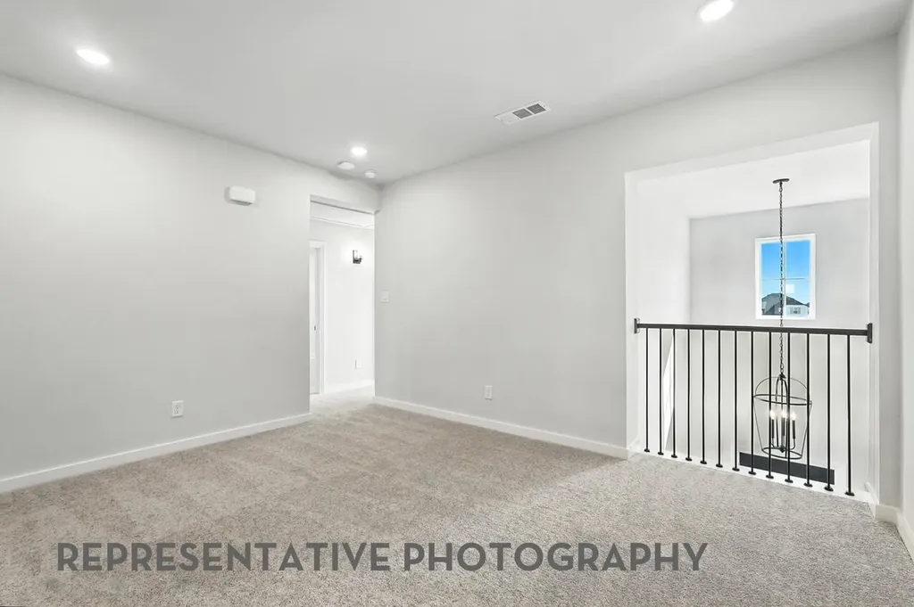 8905 Turaco Trail Austin TX 78744
