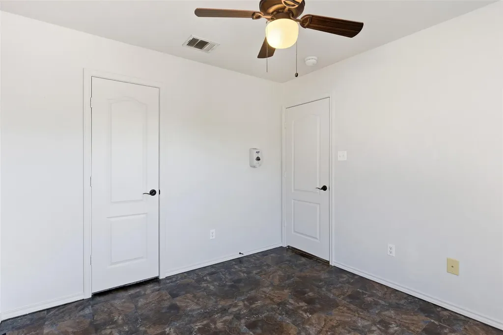 602 Yosemite Trail Taylor TX 76574