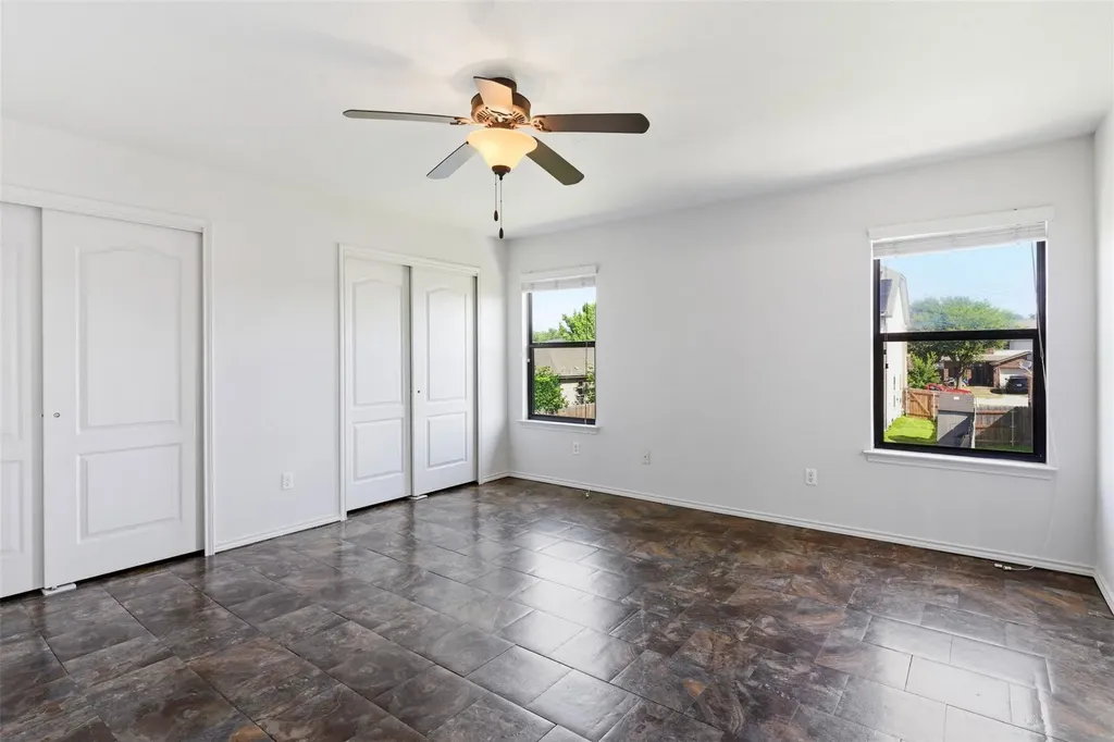 602 Yosemite Trail Taylor TX 76574