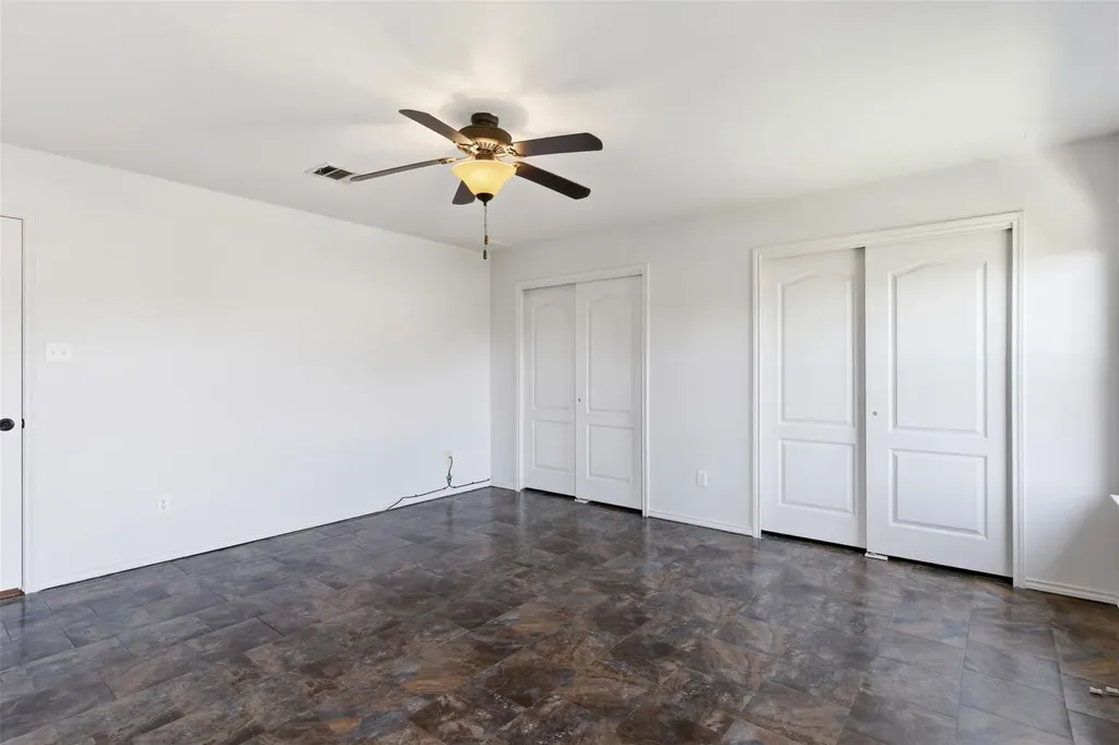 602 Yosemite Trail Taylor TX 76574