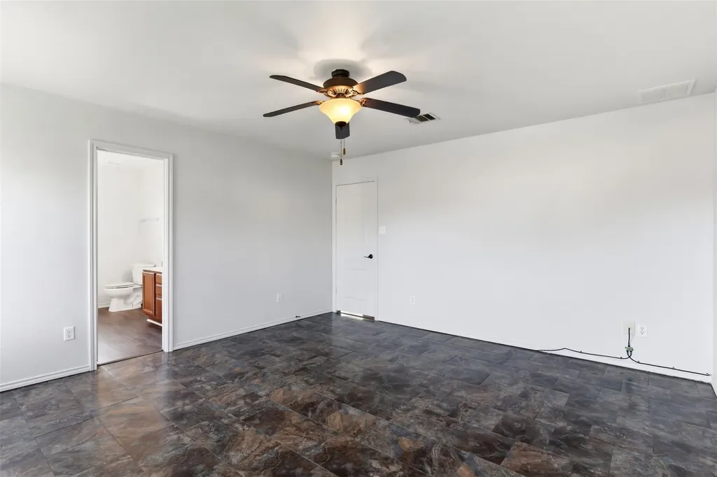 602 Yosemite Trail Taylor TX 76574