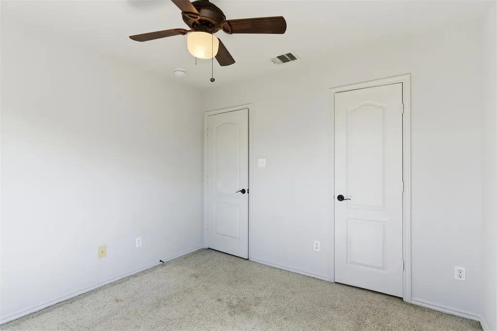 602 Yosemite Trail Taylor TX 76574