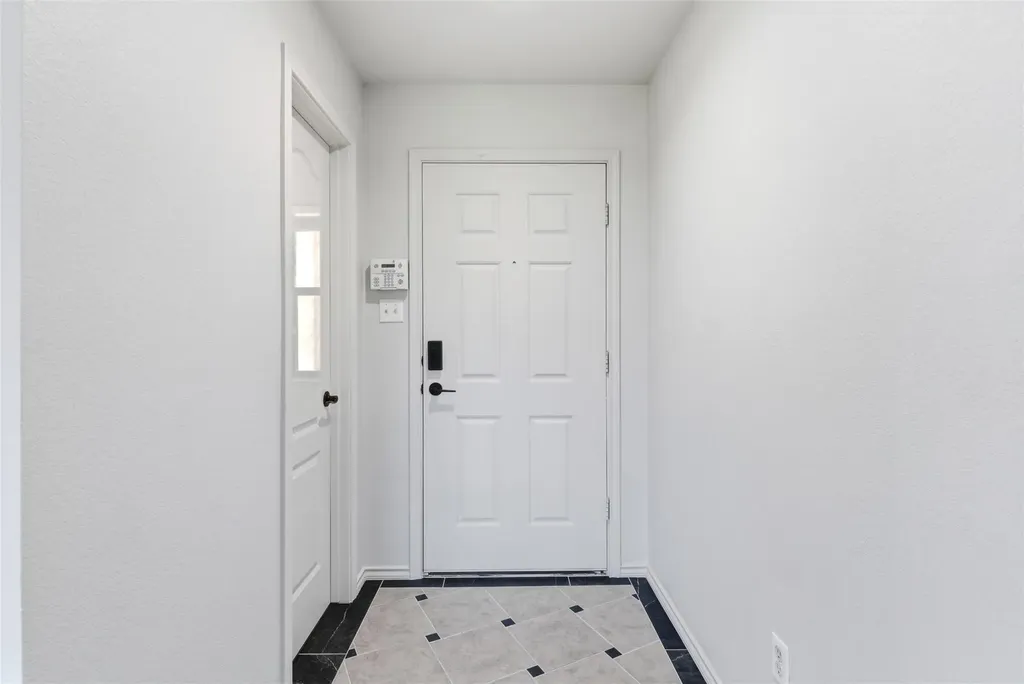 602 Yosemite Trail Taylor TX 76574