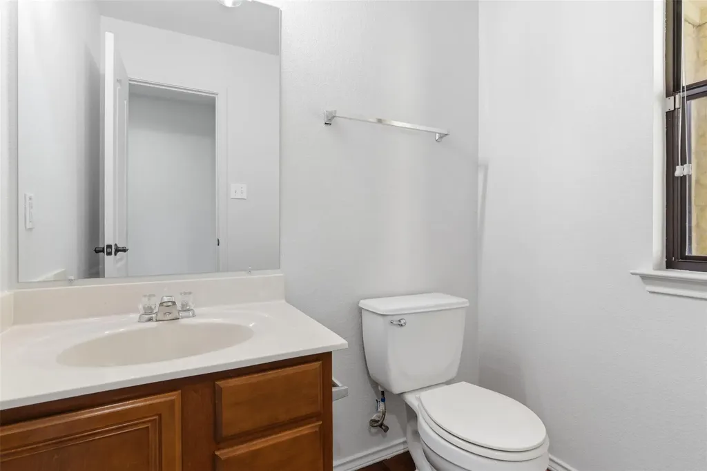 602 Yosemite Trail Taylor TX 76574
