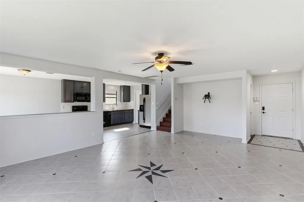 602 Yosemite Trail Taylor TX 76574
