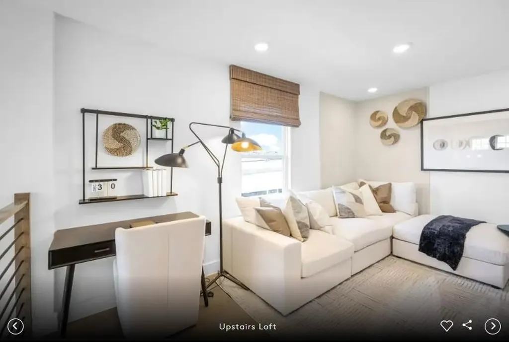 4901 Monarda Mint Street Austin TX 78754