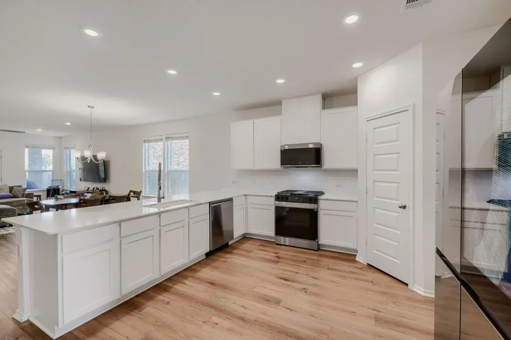 4549 Dugenta Place Round Rock TX 78665