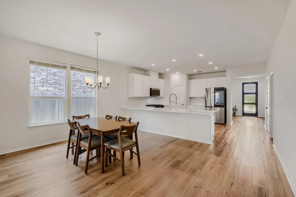 4549 Dugenta Place Round Rock TX 78665
