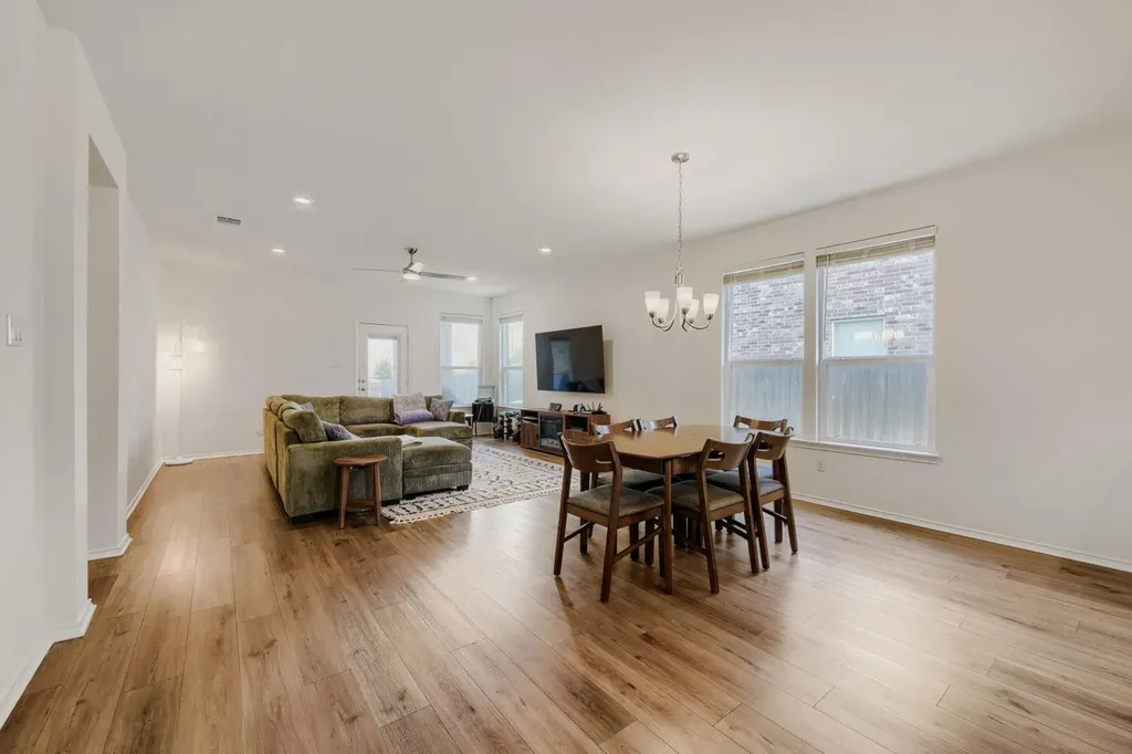 4549 Dugenta Place Round Rock TX 78665