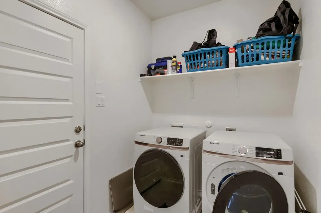 4549 Dugenta Place Round Rock TX 78665