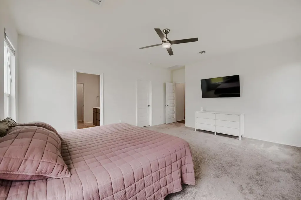 4549 Dugenta Place Round Rock TX 78665