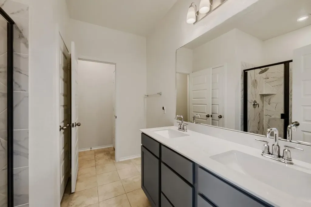 4549 Dugenta Place Round Rock TX 78665
