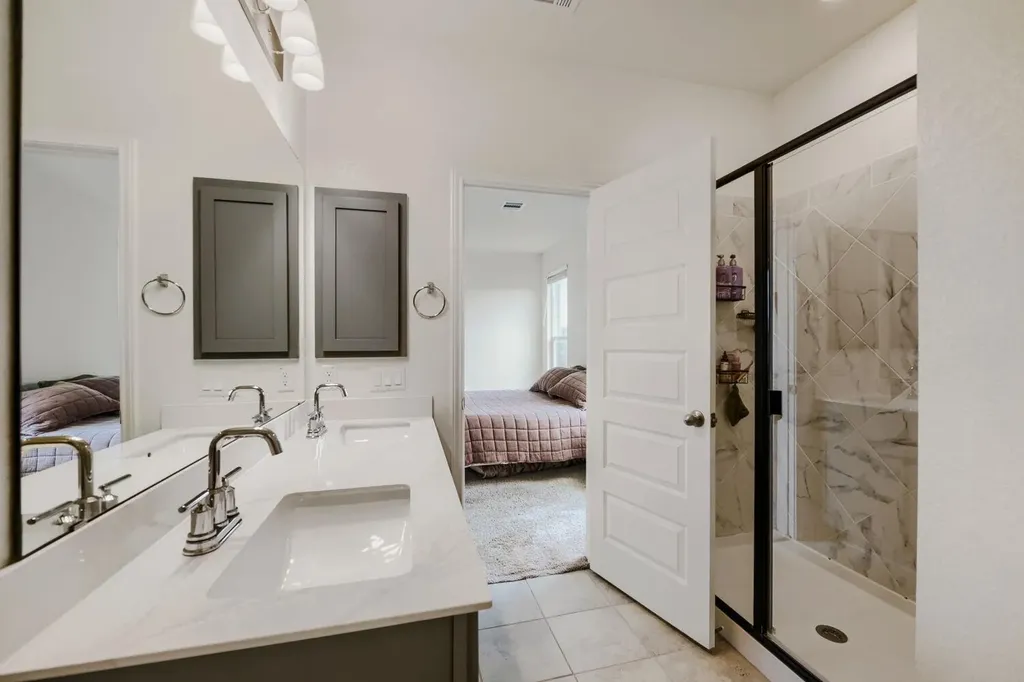 4549 Dugenta Place Round Rock TX 78665