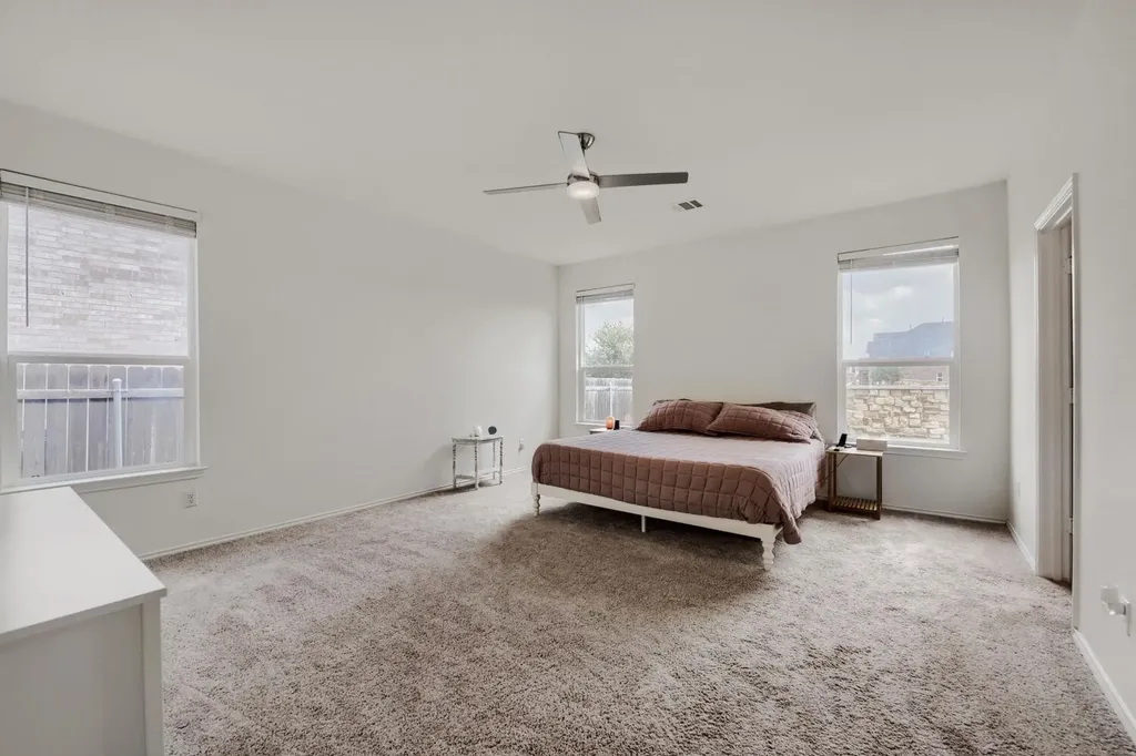4549 Dugenta Place Round Rock TX 78665