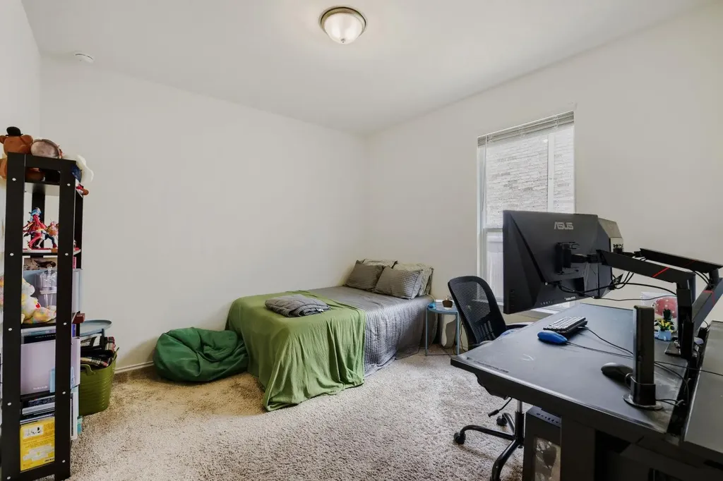 4549 Dugenta Place Round Rock TX 78665