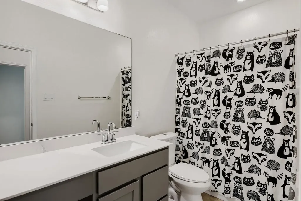 4549 Dugenta Place Round Rock TX 78665