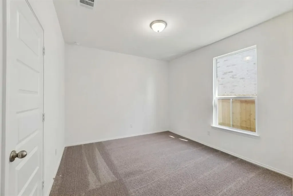 4549 Dugenta Place Round Rock TX 78665
