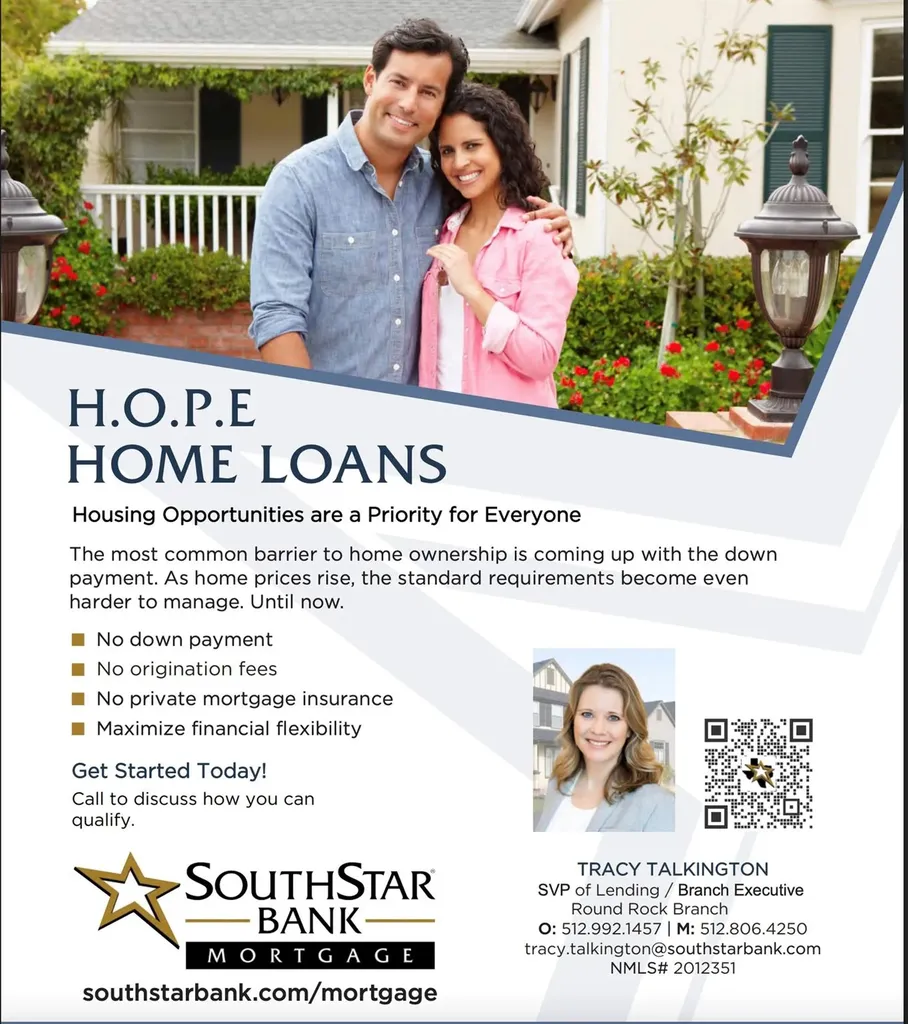 4549 Dugenta Place Round Rock TX 78665