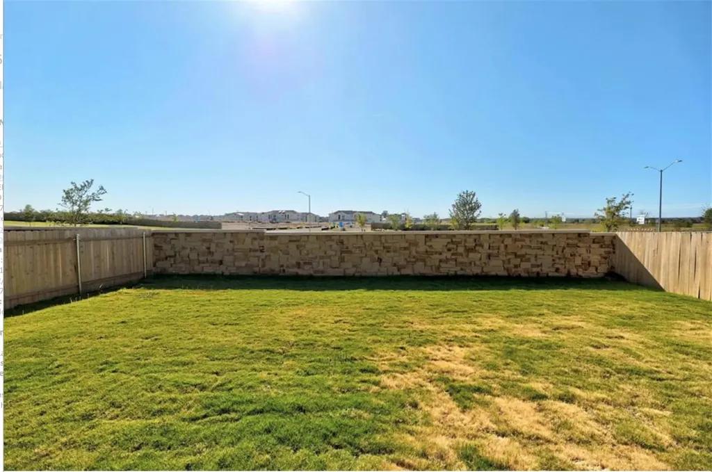 4549 Dugenta Place Round Rock TX 78665