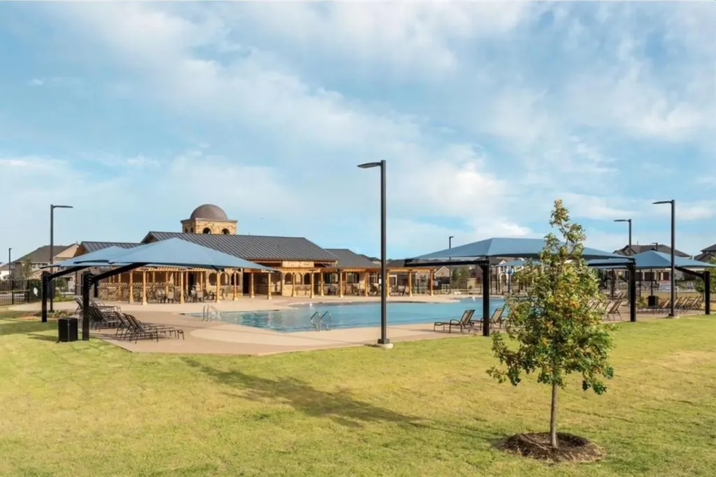 4549 Dugenta Place Round Rock TX 78665