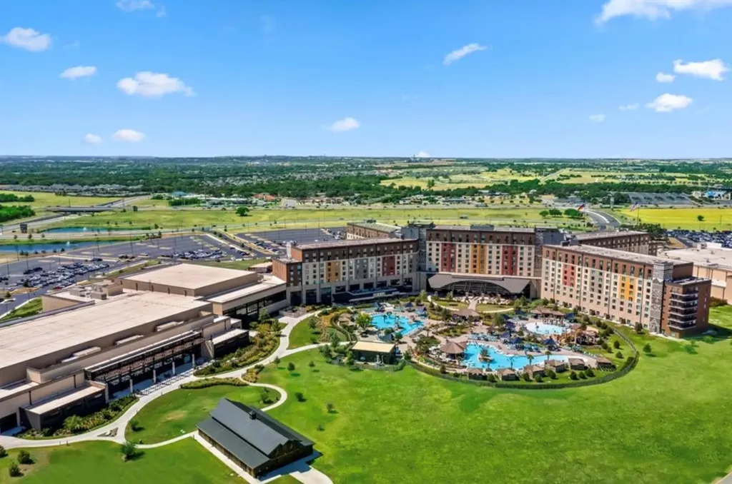 4549 Dugenta Place Round Rock TX 78665