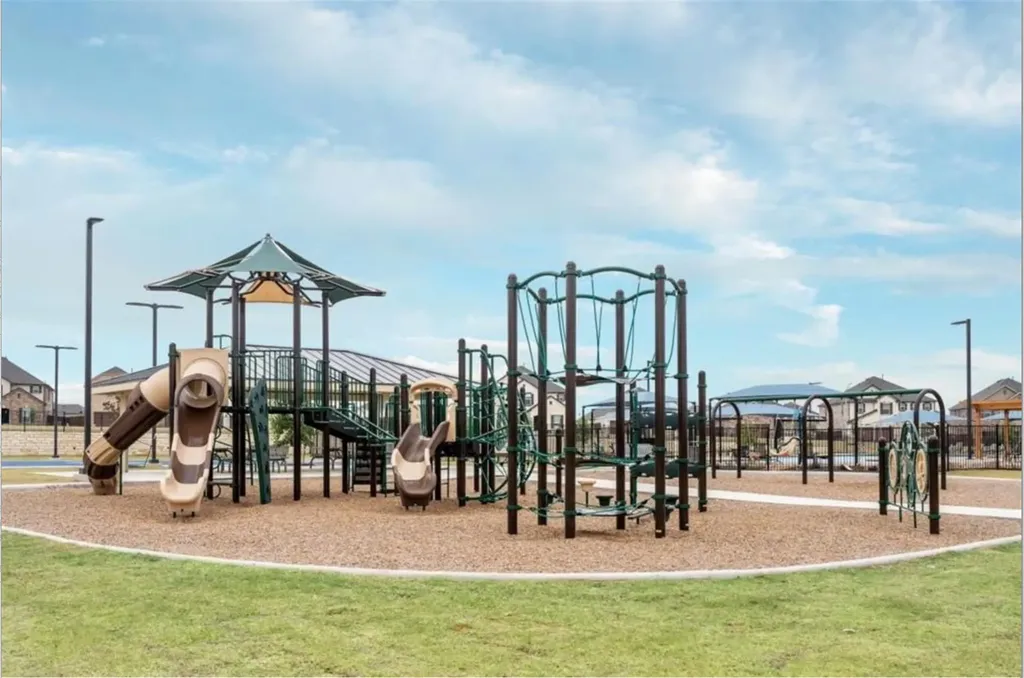 4549 Dugenta Place Round Rock TX 78665