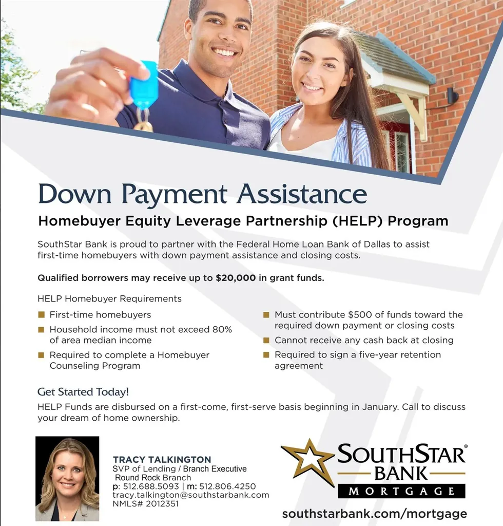 4549 Dugenta Place Round Rock TX 78665