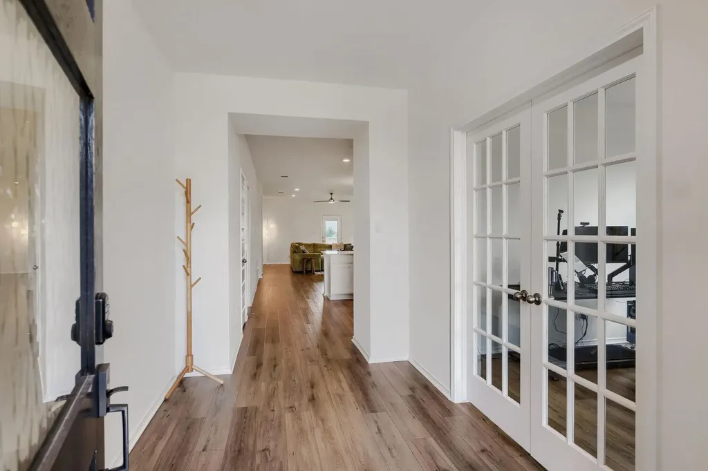 4549 Dugenta Place Round Rock TX 78665