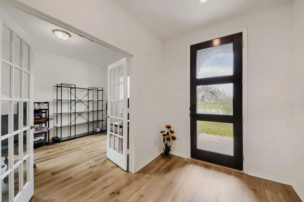 4549 Dugenta Place Round Rock TX 78665