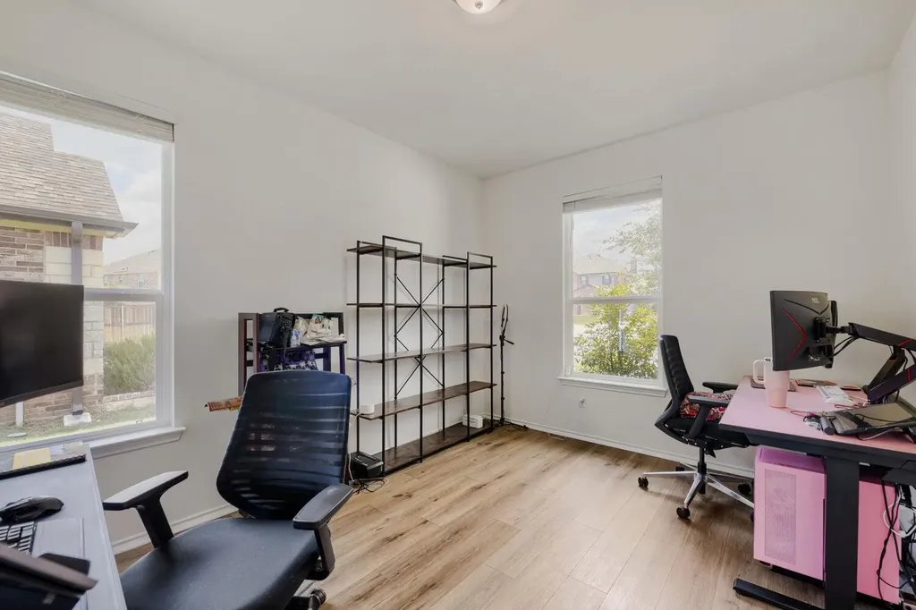 4549 Dugenta Place Round Rock TX 78665